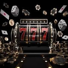 789club xs