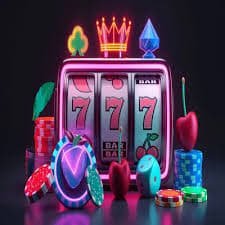 789club xs